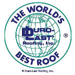 Duro-Last Roofing, Inc.